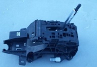 LEWAREK WYBIERAK ZMIANY BIEGÓW TOYOTA YARIS IV 75G588