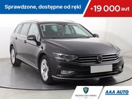 VW Passat 1.5 TSI, Salon Polska, Automat, Skóra