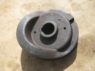 Fahr KS8 Zgrabiarka Bieżnia STARY TYP