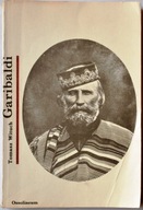 GARIBALDI - Tomasz Wituch