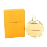 Woda toaletowa Wish of Happiness Avon