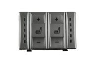 PRZEŁĄCZNIK WŁĄCZNIK OGRZEWANIA SIEDZEŃ MONDEO MK4