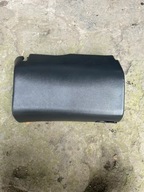 SCHOWEK PASAŻERA PRAWY MERCEDES A2036800498