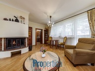 Dom, Piastów, Pruszkowski, 298 m²