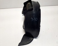 **** NADKOLE PRZÓD LEWE VW TRANSPORTER T5 7E0809961A ****