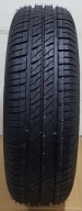 1x OPONA LATO 185/65 R15 88T SAVA PERFECTA NOWA 16r