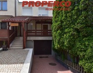 Dom, Kielce, Pod Telegrafem, 172 m²