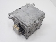 INWERTER KONWERTER PRZETWORNICA NAPIĘCIA FALOWNIK MONDEO V MK5 HYBRID