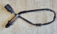 SONDA LAMBDA VW AUDI SEAT SKODA 06J906262K