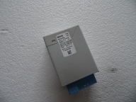 Moduł pompy paliwa BMW G30 G31 G11 F15 8740252