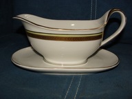 SOSJERKA PORCELANA KAROLINA