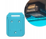 Uchwyt na baterie Makita 12V Akumulator Makita CTX