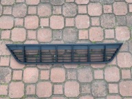 SEAT ALHAMBRA II 7N5 2010-2022 GRILL ATRAPA ZDERZAKA PRZÓD 7N5853677 9B9