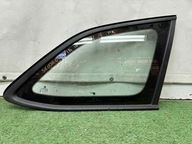 SKODA OCTAVIA IV 2019R SZYBA KAROSERYJNA PRAWA 5E7845298 AS2