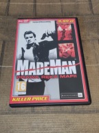 MADEMAN PRAWA RĘKA MAFII PL PC [5]