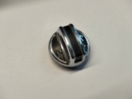 GAŁKA UCHWYT POKRĘTŁO ZAMKA CORVETTE C3 ORYGINALNE