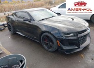Chevrolet Camaro ZL1 2018 6.2 Benzyna 650KM