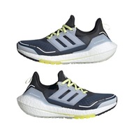 Buty Adidas Ultra Boost Ultraboost 21 Cold.RDY 40 2/3 US8.5w 25.5cm S23754