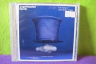 The Songs of Marc Bolan & T. Rex Angelheaded CD
