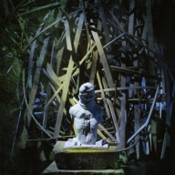 WITHERED Withered verloren withered death doom metal cd cd