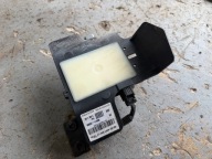 KIA STINGER MODUŁ SENSOR MARTWEGO POLA LEWY J595850001