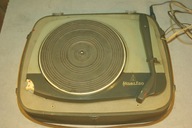 G-410 Maestro gramofon bez wzmacniacza Fonica.
