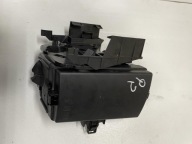 AUDI Q2 LIFT 1.5TFSI 2022 ROK SKRZYNKA BEZPIECZNIKÓW 5Q0907361G