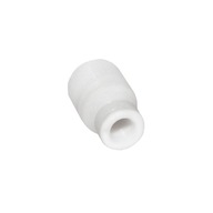 Sprzęgło Sencor SHB 4360 ОR Do blendera (1)(2) Do nasadki "noga"