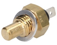 Czujnik temperatury Case IH Renault 3057575R91 786999R91