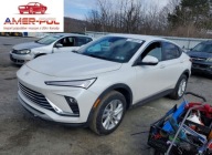 Buick Inny Envista Preferred 2024 1.2 Benzyna 136KM