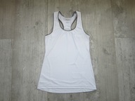 CRAFT Sports_XS (38)_Running Gear