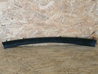 BMW I3 I01 I01N USZCZELKA MASKI POKRYWY SILNIKA 51237345975