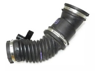 WĄŻ PRZEWÓD RURA DOLOT POWIETRZA 55580574 OPEL ZAFIRA C III 2.0 CDTi A20DT