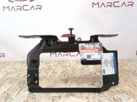 FORD S-MAX MK2 GALAXY MK4 UCHWYT MOCOWANIE RADARU EM2T-14C022-A