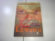 Władca Lewawu Dorota Terakowska