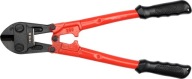 YATO NOŻYCE 350mm CIĘCIA PRZECINANIA PRĘTÓW DRUTU