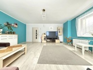 Dom, Gościcino, Wejherowo, Wejherowski, 219 m²