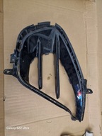 KIA CEED 3 III LIFT GT 21R- KRATKA LEWA ZDERZAKA LEWY PRZÓD 86551-J7LA0