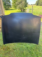 Maska pokrywa silnika do Opel Kadett E