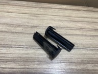 KARCHER K4 KOŁKI MOCOWANIE KOŁA ORG