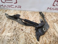 Zawias Maski Lewy Citroen DS7 17-22 9829653680