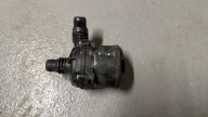 DODATKOWA POMPA WODY BMW G05 X5 G06 X6 G07 X7 50iX M50iX 9470045