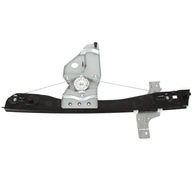 PODNOŚNIK SZYBY PRZÓD LEWY do Peugeot 508