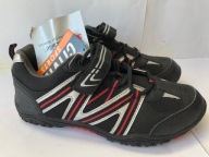 Buty rowerowe na rower CRIVIT sports 37 NOWE