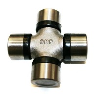 KRZYŻAK 30,20x80 WAŁKA KPL. PRZEKAŹNIK MOCY SERIA 5