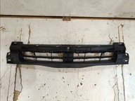 ZDERZAK OPEL VIVARO B PRZÓD WZMOCNIENIE