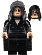 LEGO minifgurka STAR WARS Darth Ray sw1364 + miecz świetlny - NOWA