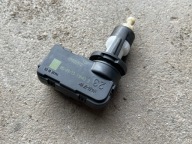 SILNICZEK REGULACJI LAMPY REFLEKTORA 89038012 VOLVO S60 II V60 I XC60 I
