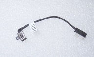Głowica ładująca do Dell Vostro 3500 3501 3510 3400 3401 3425 gniazdo dc