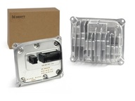 MODUŁ LED sterownik Mercedes W205 S205 C205 2013-2019 A2059004230